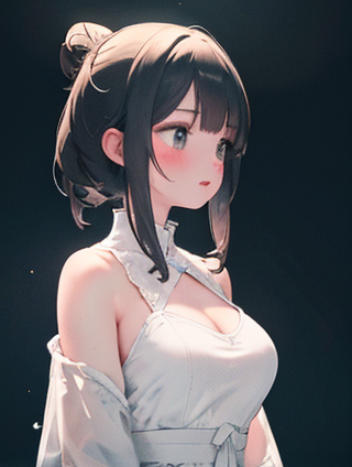 学业成绩与唐代名妓：穿越千年的智慧与风华